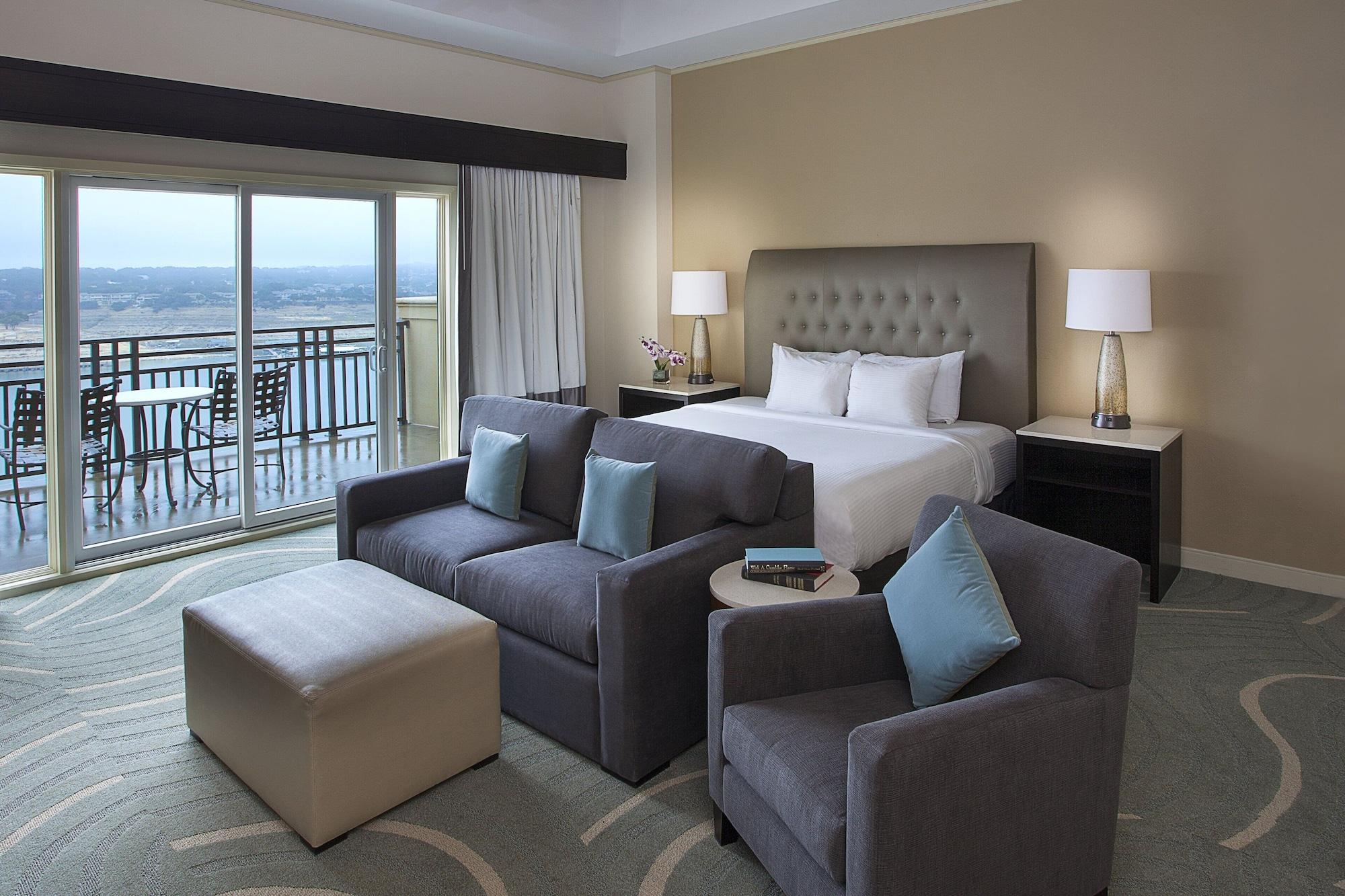 & Resort 4*