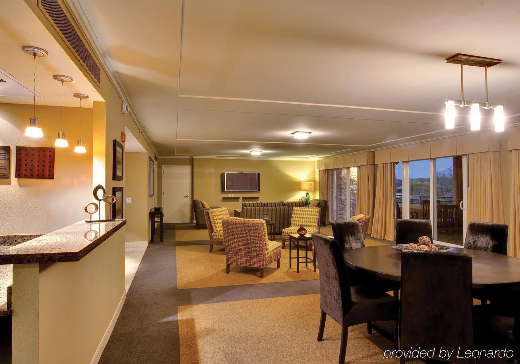 & Resort 4*