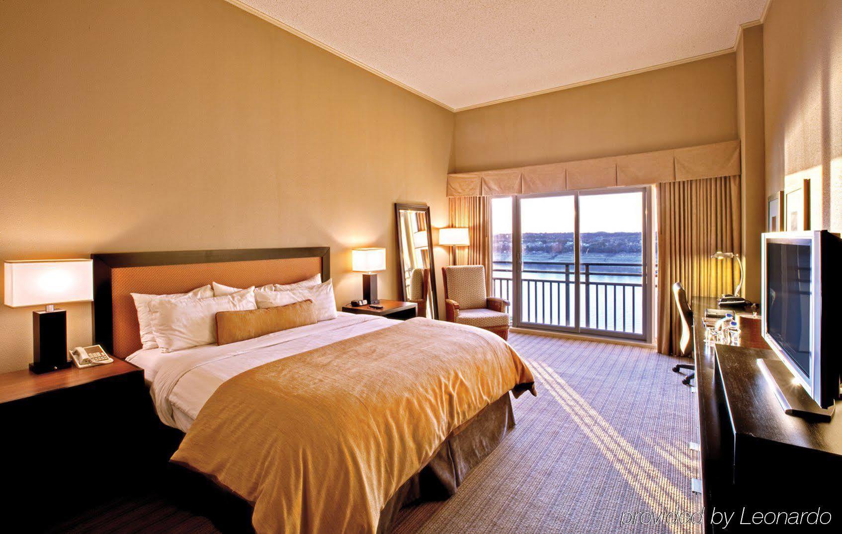 Resort & 4*