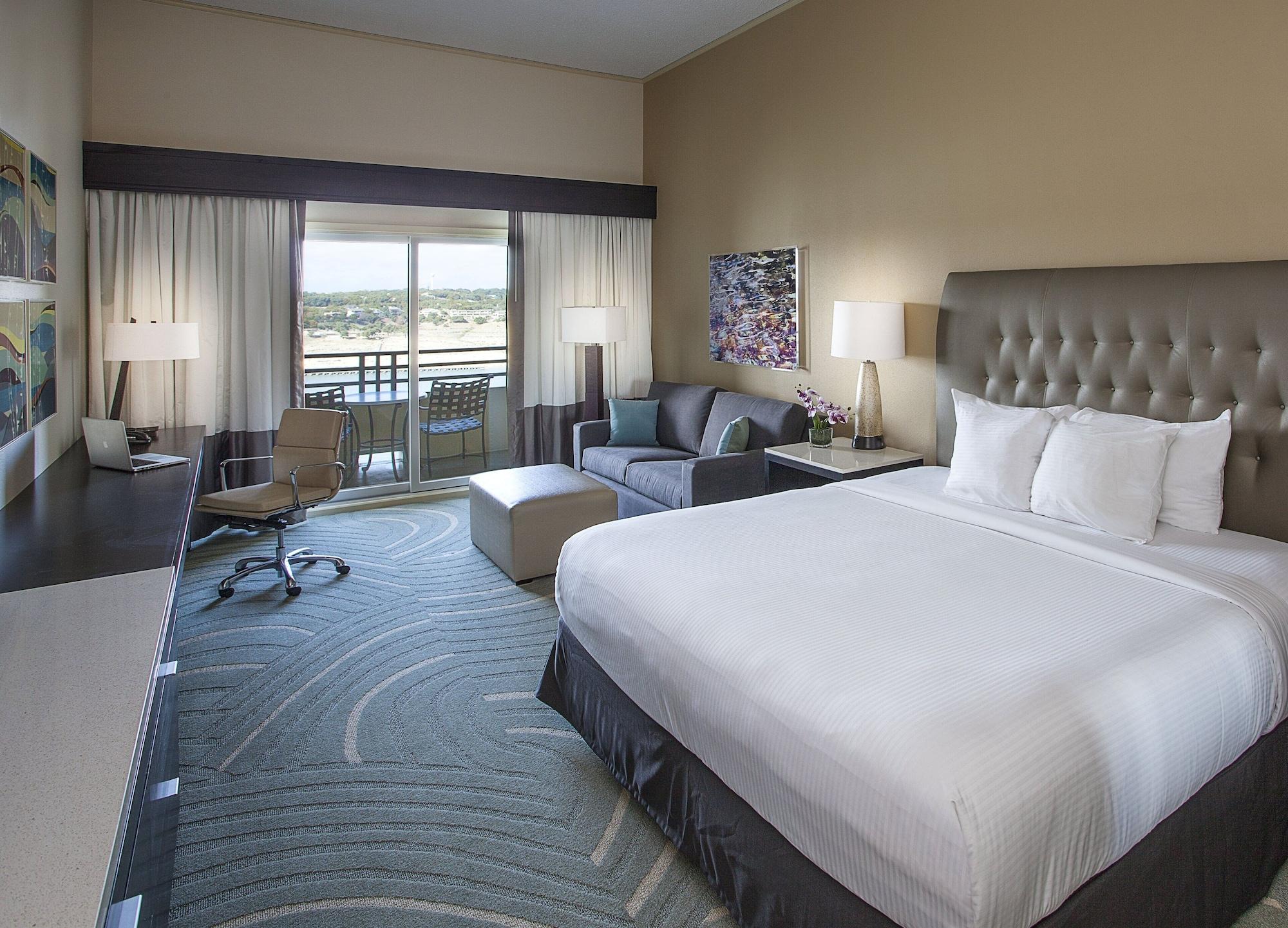 & Resort 4*
