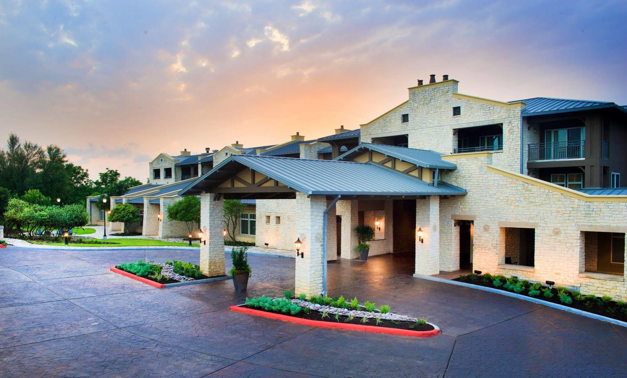 & Spa Resort 4*