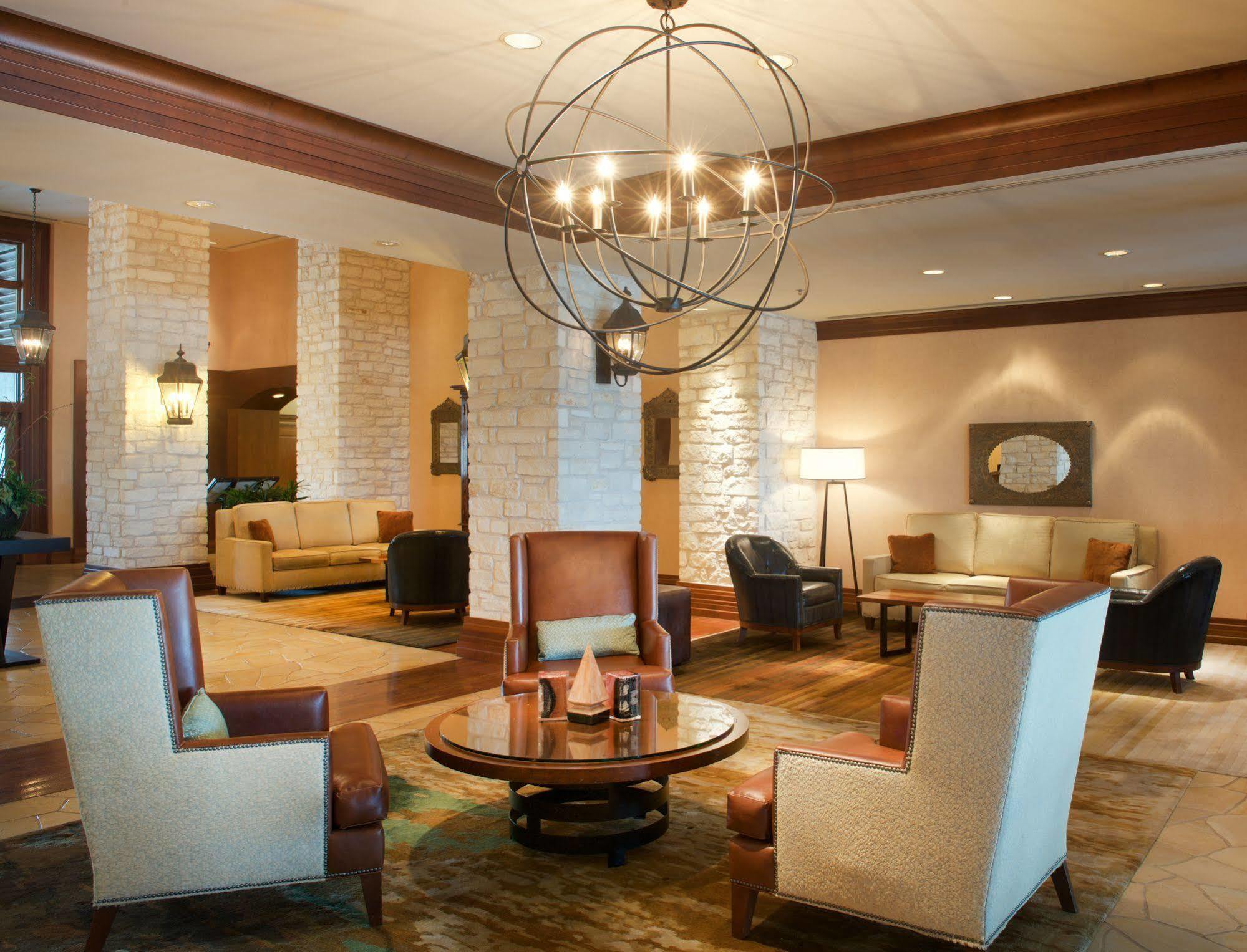 Resort & Spa 4*